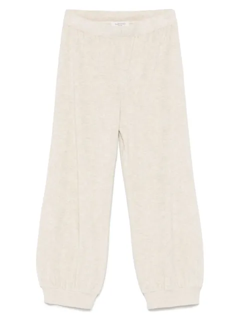 Suzie Kondi pants Tosk