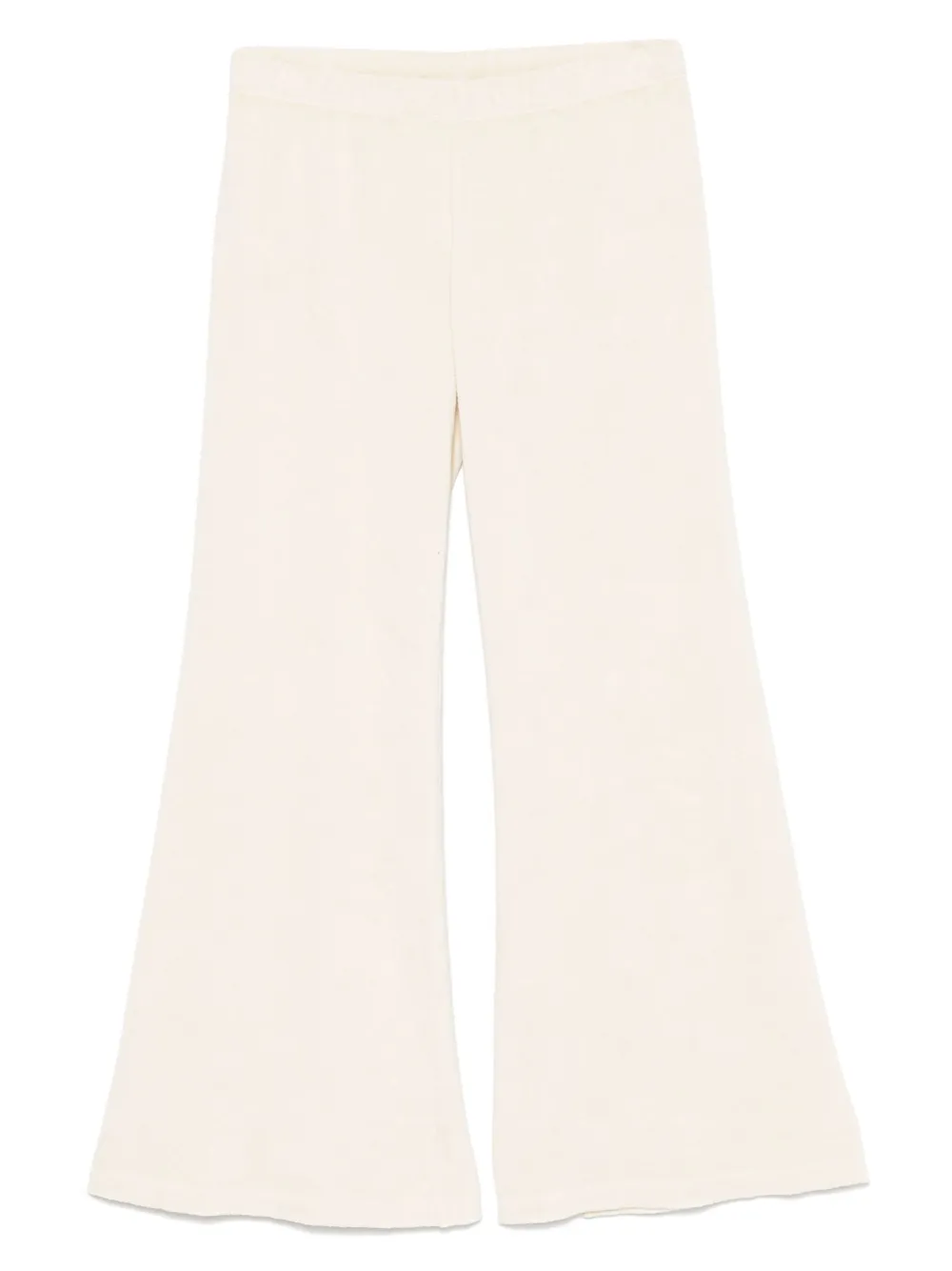 Lito trousers