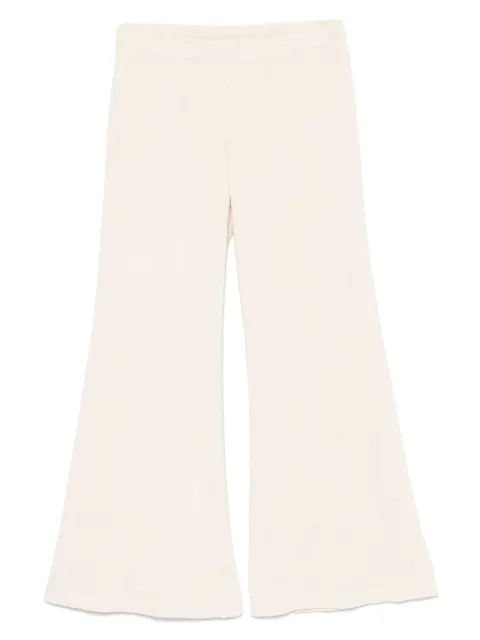 Suzie Kondi pantalones Lito