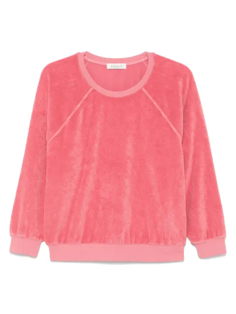 Suzie Kondi sudadera Samos