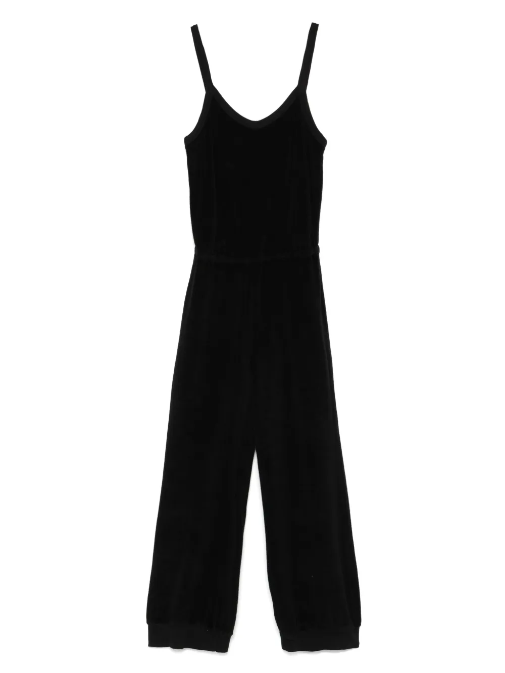 Giorgi jumpsuits