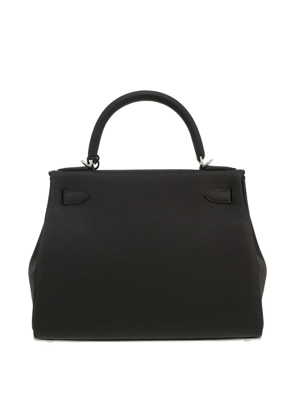 Hermès Pre-Owned 2024 Kelly 28 handbag | Pre-Owned | Image 2