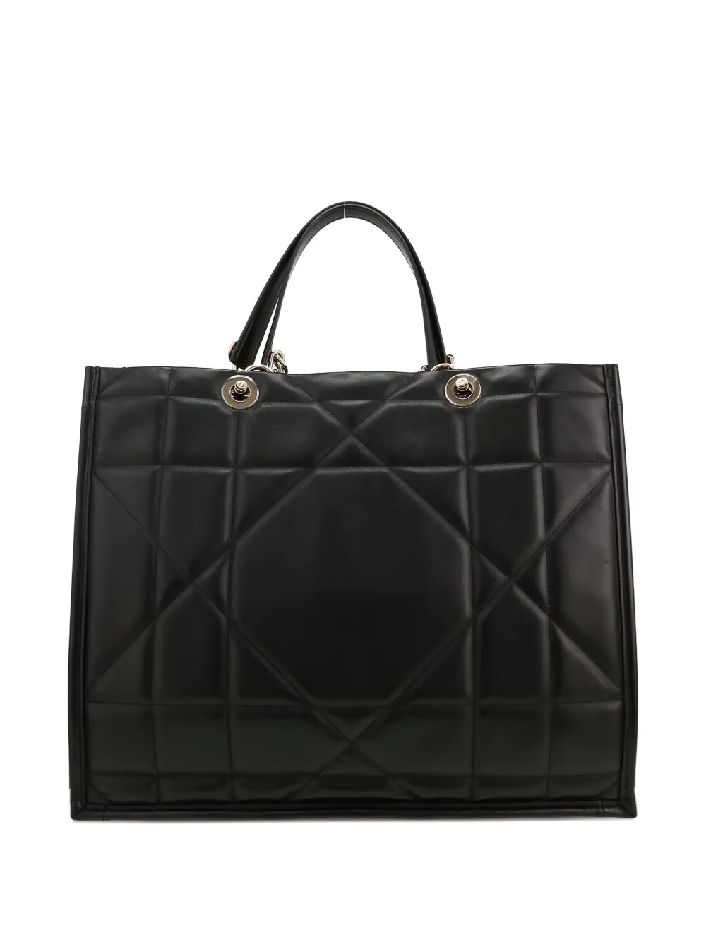 Christian Dior Pre-Owned large Essential tote bag | Pre-Owned | Image 2
