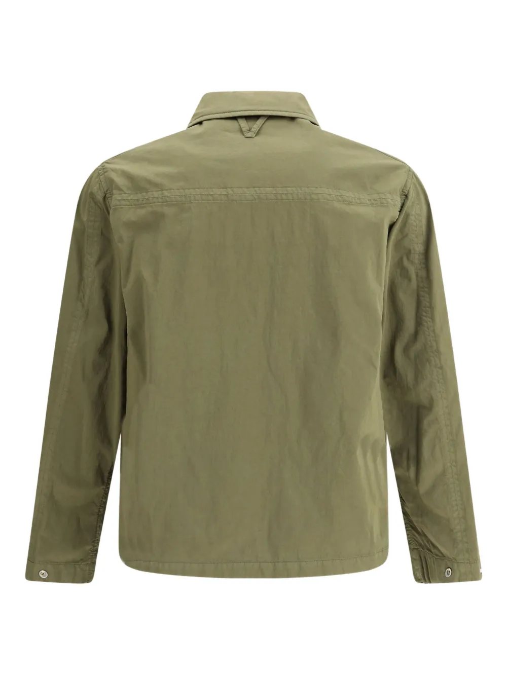Valstar chamarra utility Ted | Chamarras militares | Image 2
