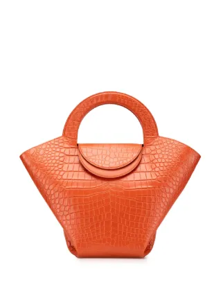 Bottega Veneta Pre-Owned