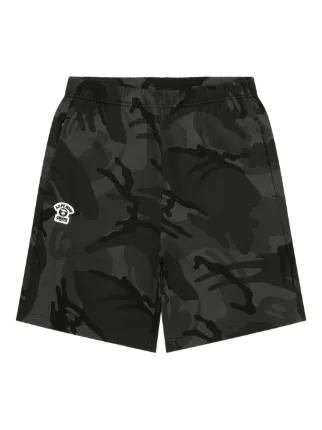 AAPE BY *A BATHING APE®