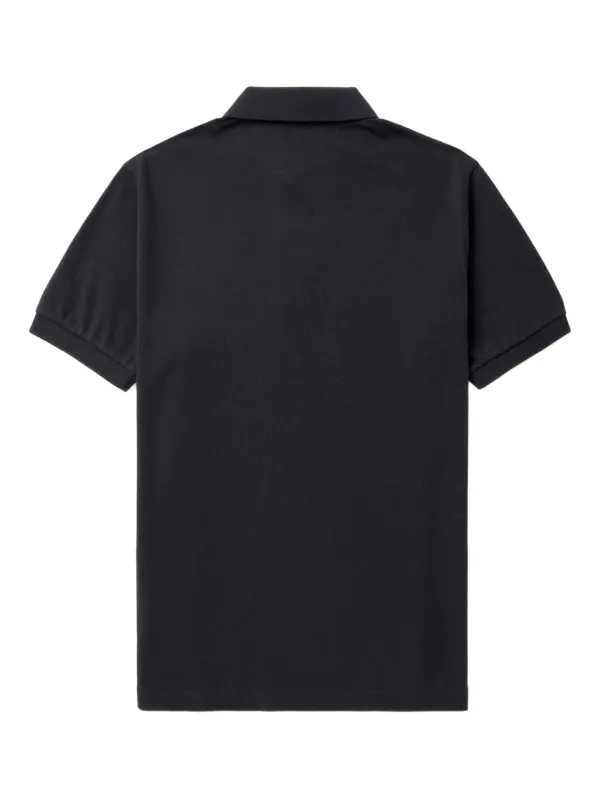 Fred Perry ポロシャツ | グレー | FARFETCH JP