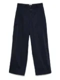 Closed Wrenna trousers - Blue
