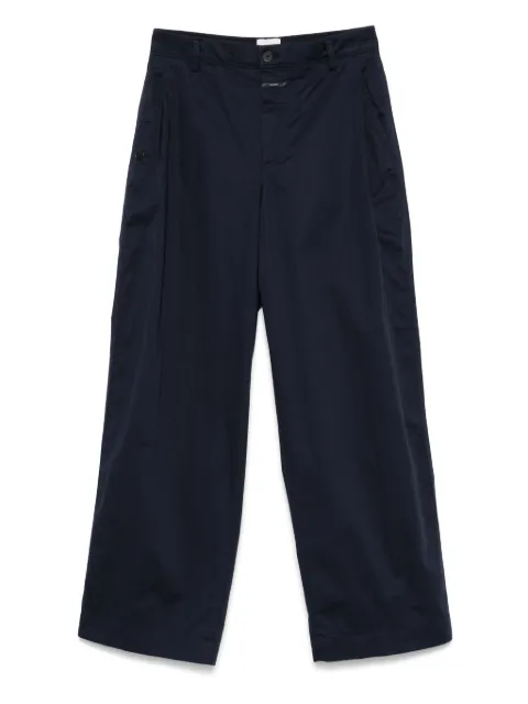 Closed Wrenna trousers