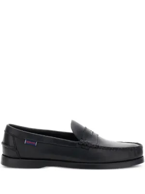 Sebago（セバコ）メンズ - FARFETCH