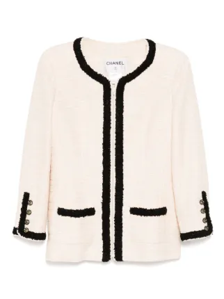 CHANEL Pre-Owned