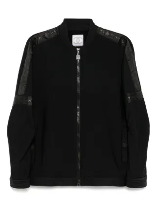 CHANEL Pre-Owned