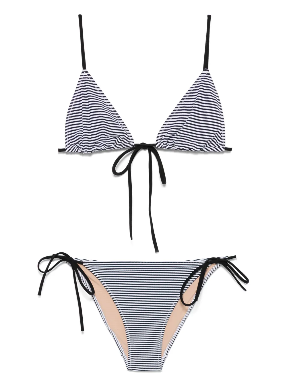 Venti Venezia bikini