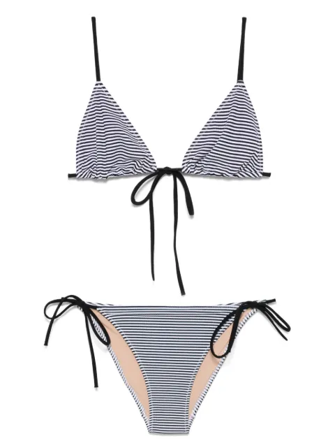 LIDO Venti Venezia bikini