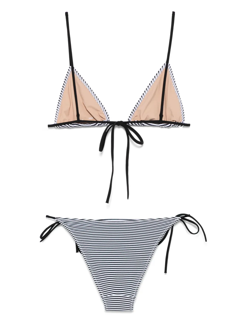 LIDO Venti Venezia bikini | Bikinis | Image 2
