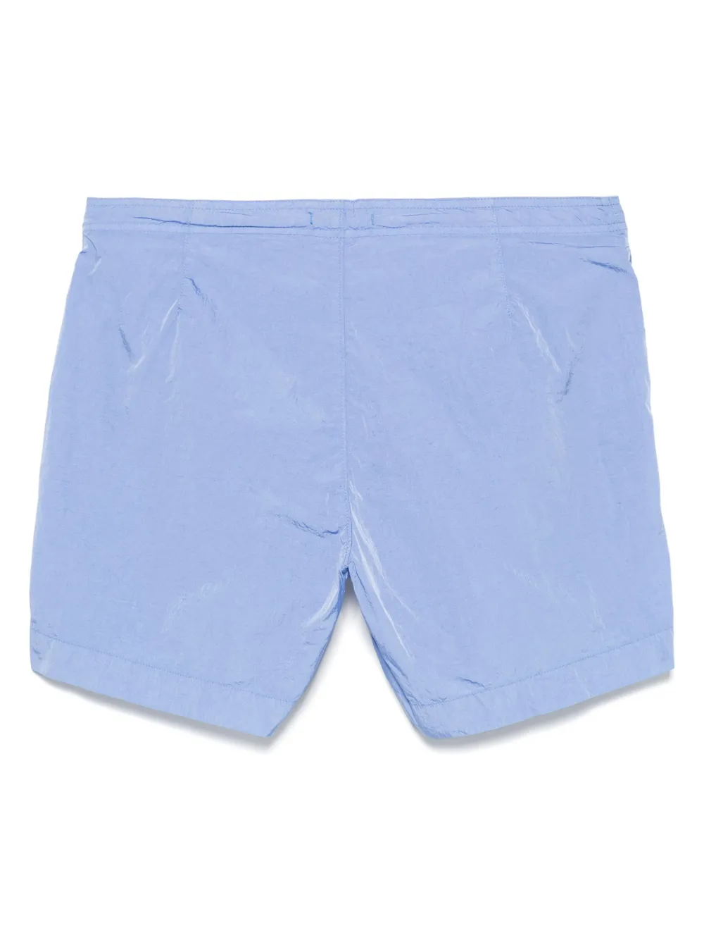 C.P. Company logo-patch swim shorts | Swim & Board Shorts | Image 2