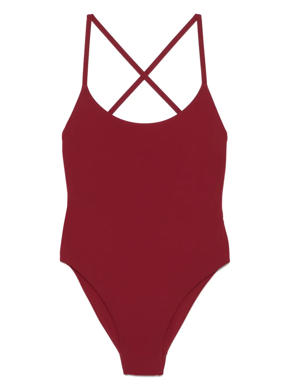 Uno swimsuit