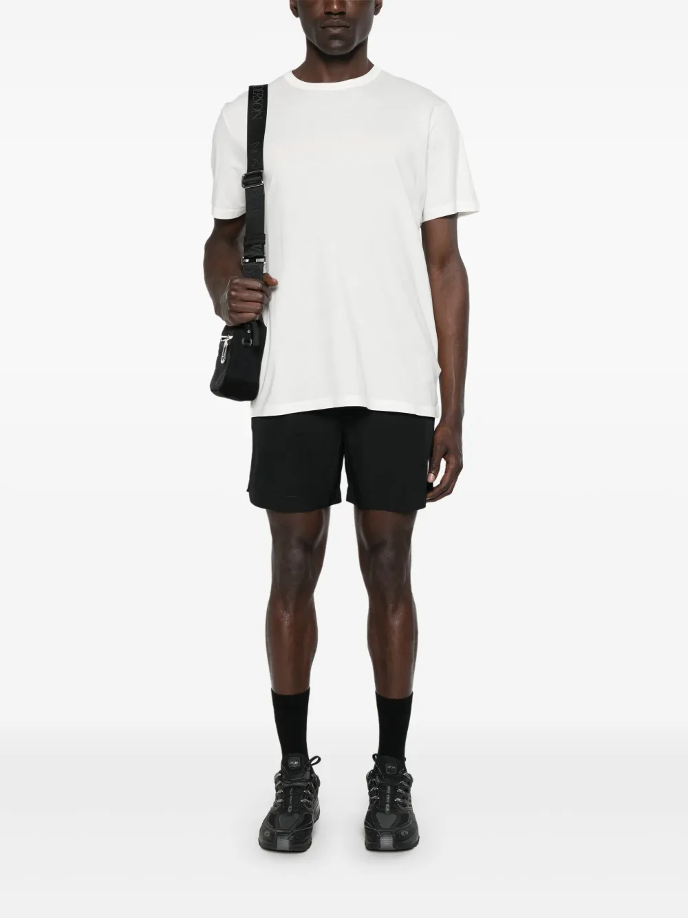 C.P. Company shorts de playa Chrome-R | Shorts de playa | Image 2