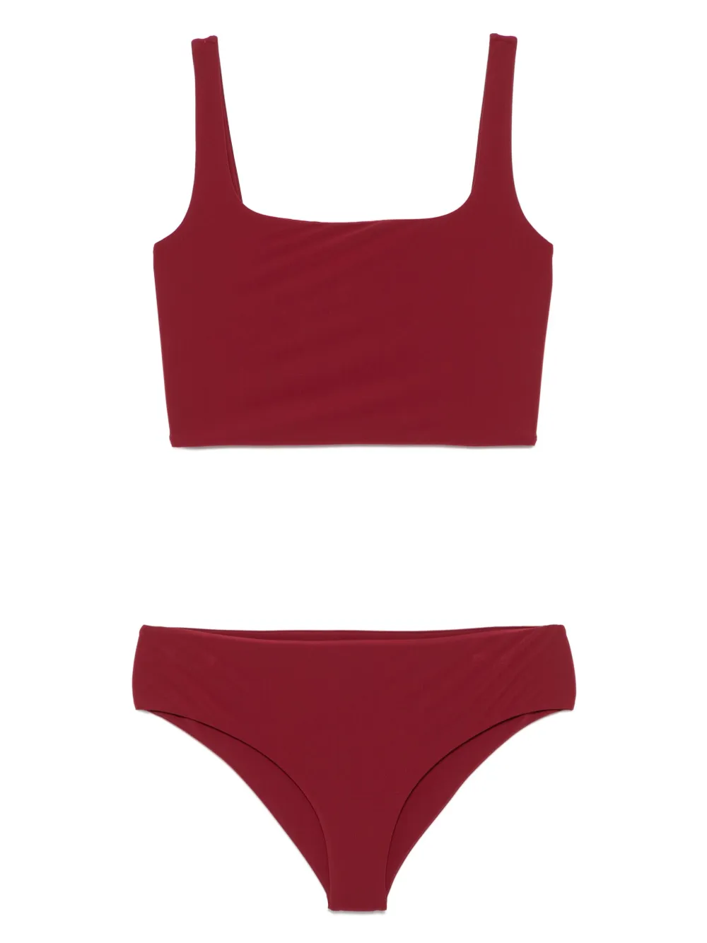 Ottantadue bikini