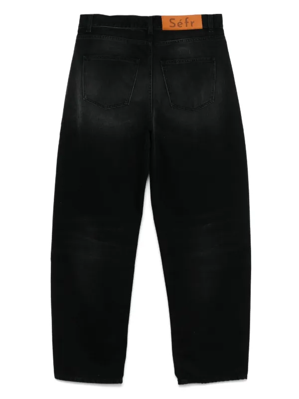 Jeans ATLAS FOR MEN de la taille 48