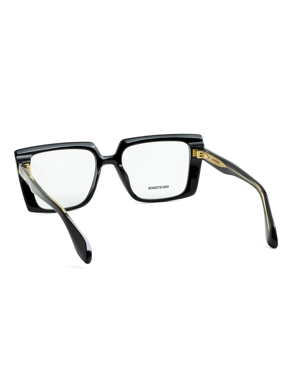 Gigi Studios Square-frame Glasses