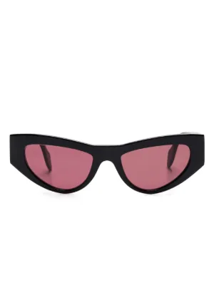 PINKO Sunglasses for Women - FARFETCH