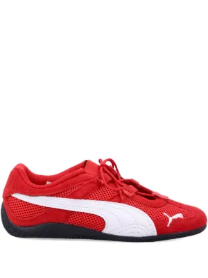 PUMA Speedcat OG 