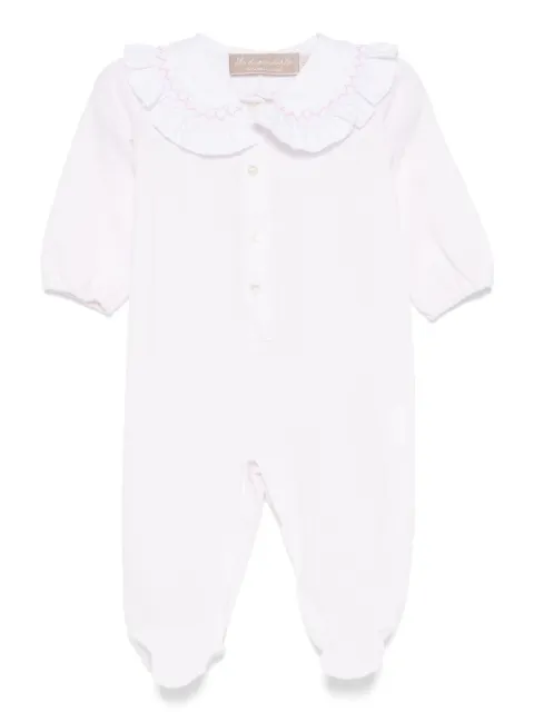La Stupenderia cotton pajama