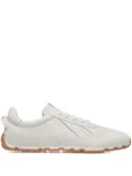 Bally Quarry sneakers - White