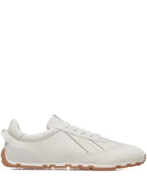 BALLY(バリー)スニーカー - FARFETCH BALLY(バリー)スニーカー - FARFETCH