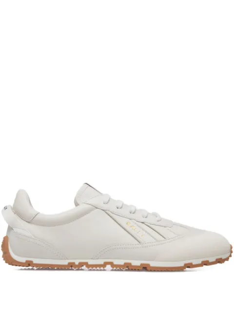 Bally Quarry Sneakers