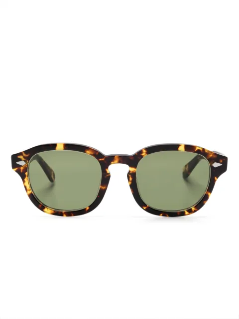 Lesca lentes de sol Rosh