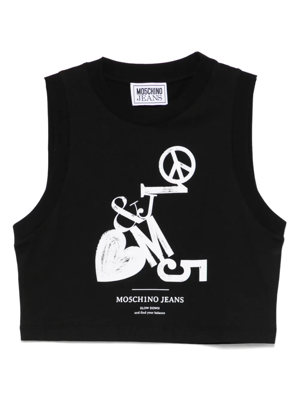 logo-print top