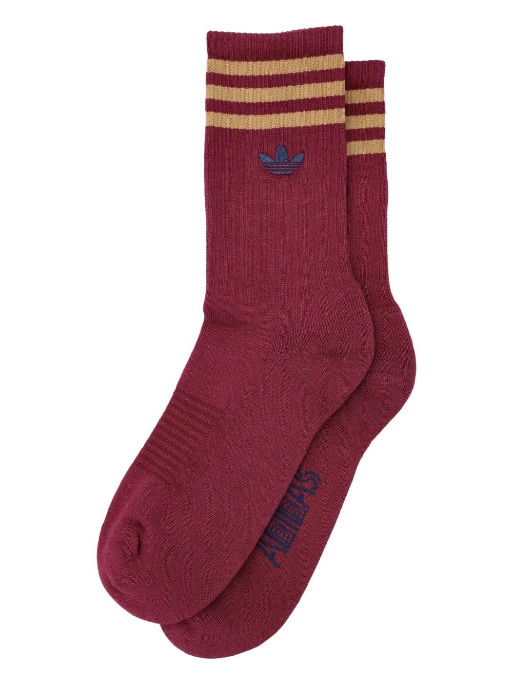 adidas set de calcetines Brain Dead | Image 2