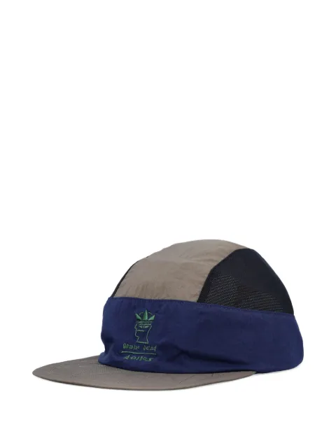 adidas Brain Dead cap
