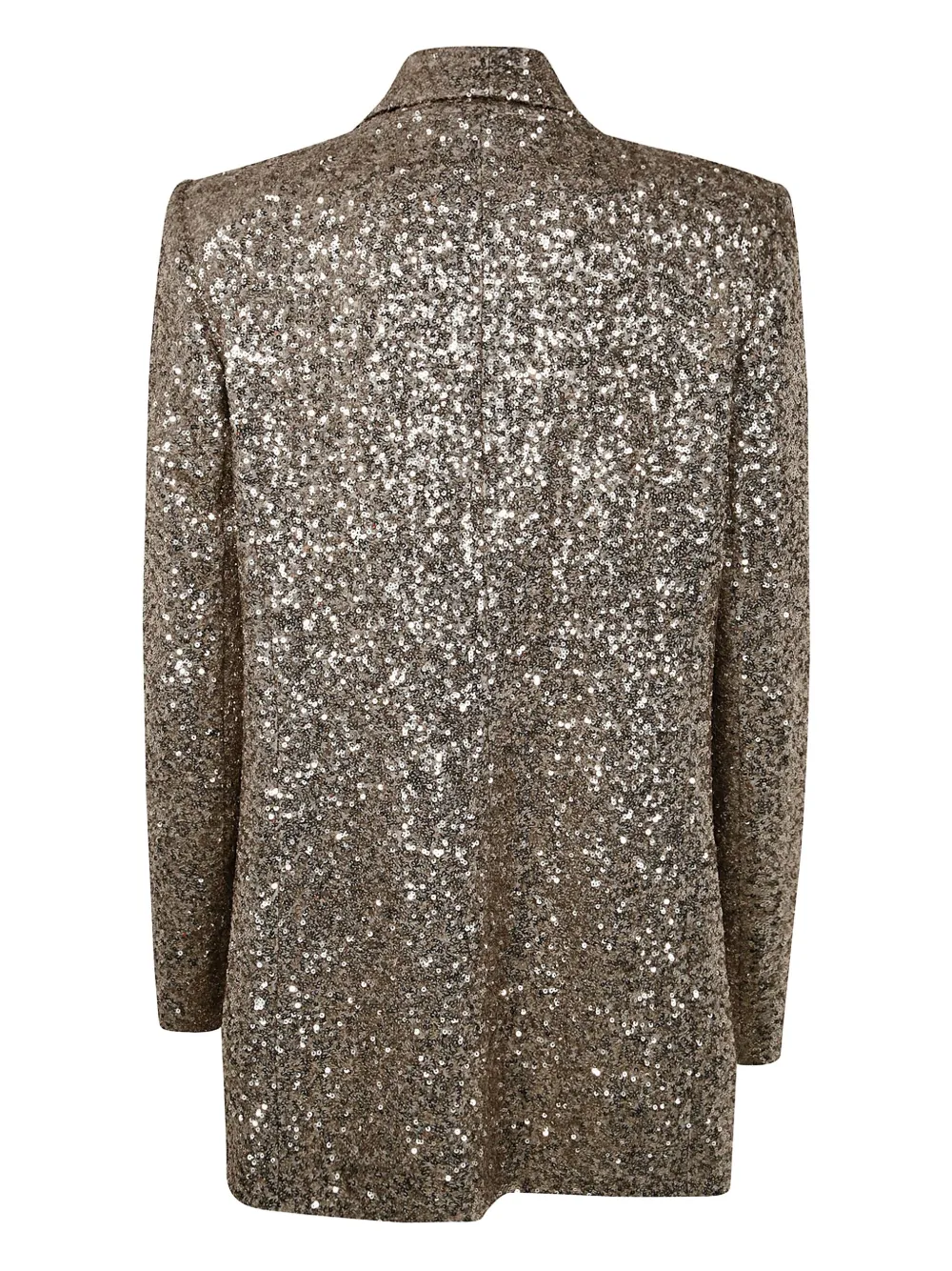 DRHOPE sequin-embellished blazer | Blazers | Image 2