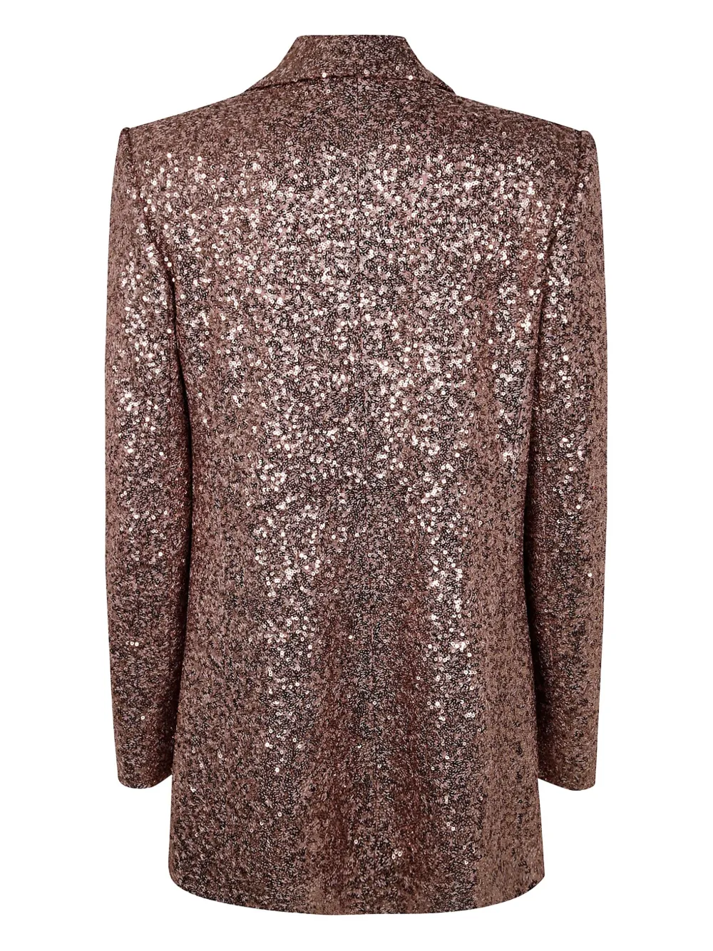 DRHOPE sequin-embellished blazer | Blazers | Image 2