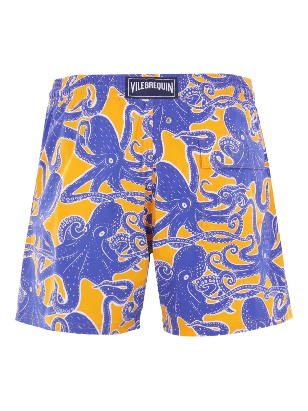 Vilebrequin Moorise swim shorts | Image 2