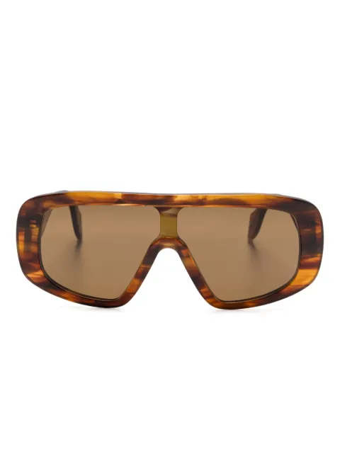 PINKO Vega Sonnenbrille