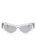 PINKO Cassiopea sunglasses - Grey