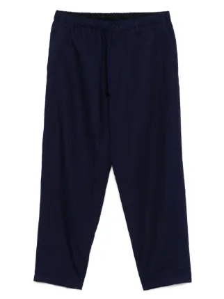 Yohji Yamamoto