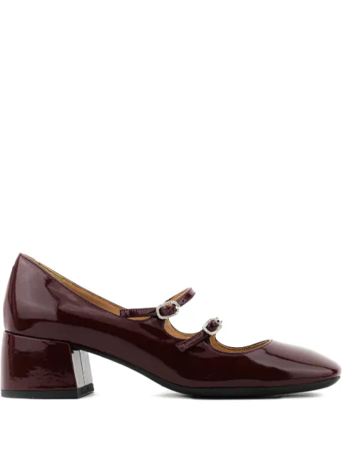 Paul Warmer zapatillas Babies 