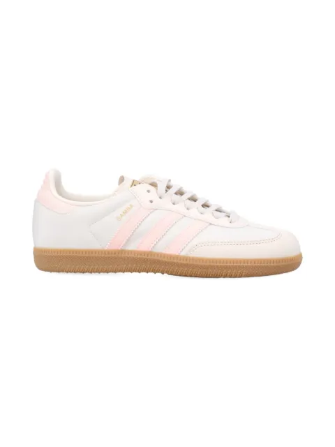adidas Kids Samba sneakers