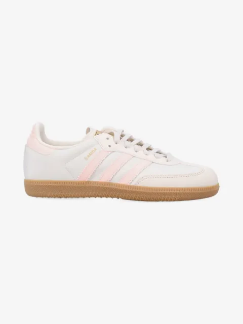 adidas Kids Samba OG sneakers