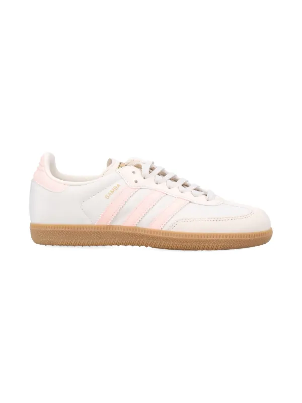 adidas gazelle silver green womens Adidas Samba OG Toddler main image 0