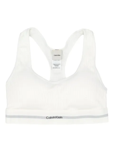 Calvin Klein bralette