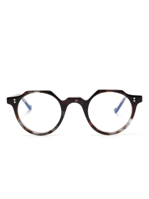 Lesca lentes Heri