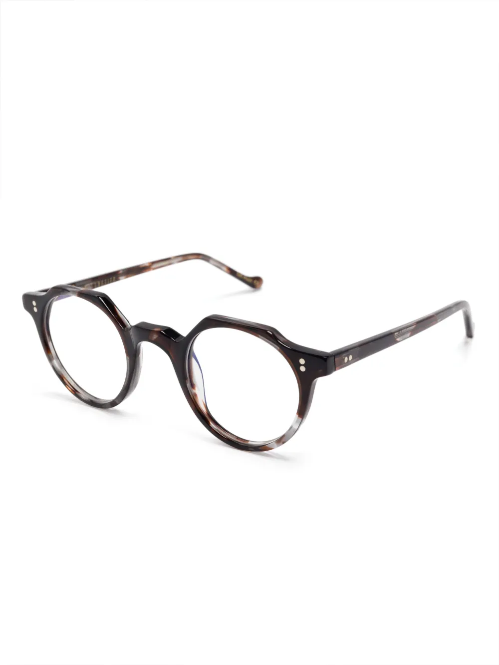 Lesca Heri glasses | Men | Image 2