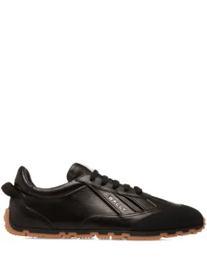 BALLY（バリー）シューズ - FARFETCH
