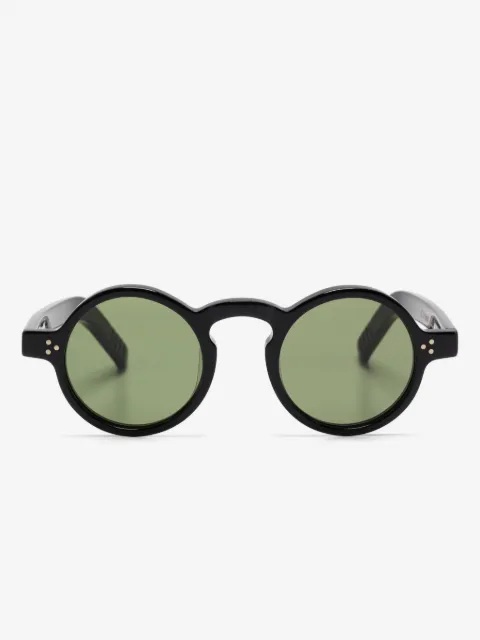Lesca lentes de sol S. Freud